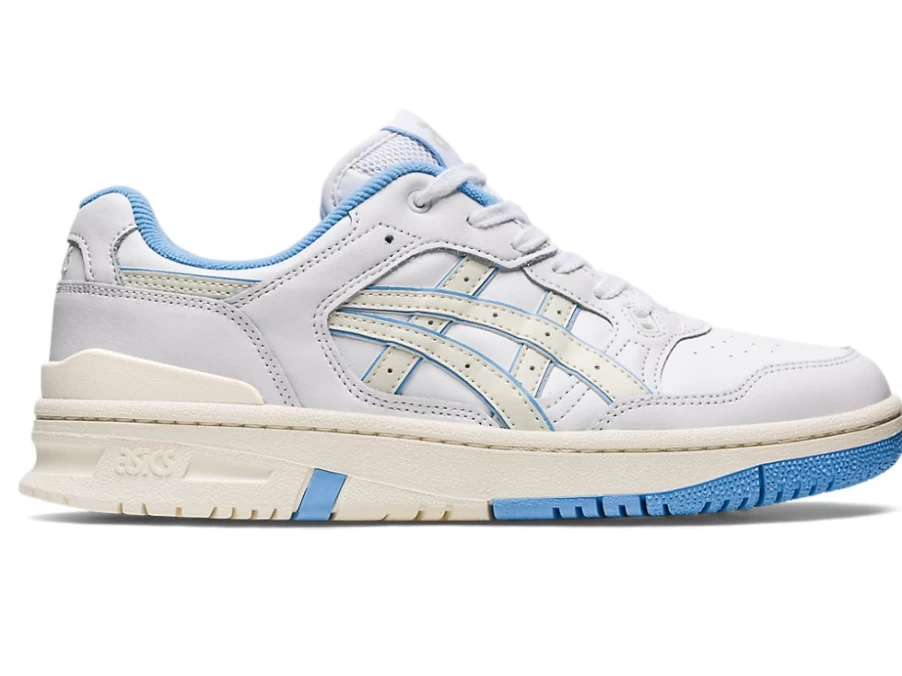 ASICS Gel-Sonoma 15-50 Men's Trail Running Shoes - Oyster Grey/Cream