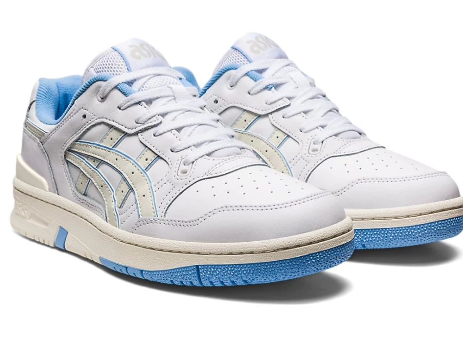 ASICS Gel-Sonoma 15-50 Men's Trail Running Shoes - Oyster Grey/Cream
