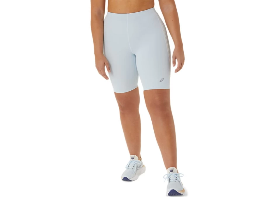 ASICS Women's Sky Race Sprinter Tight - High-Performance Running Tights