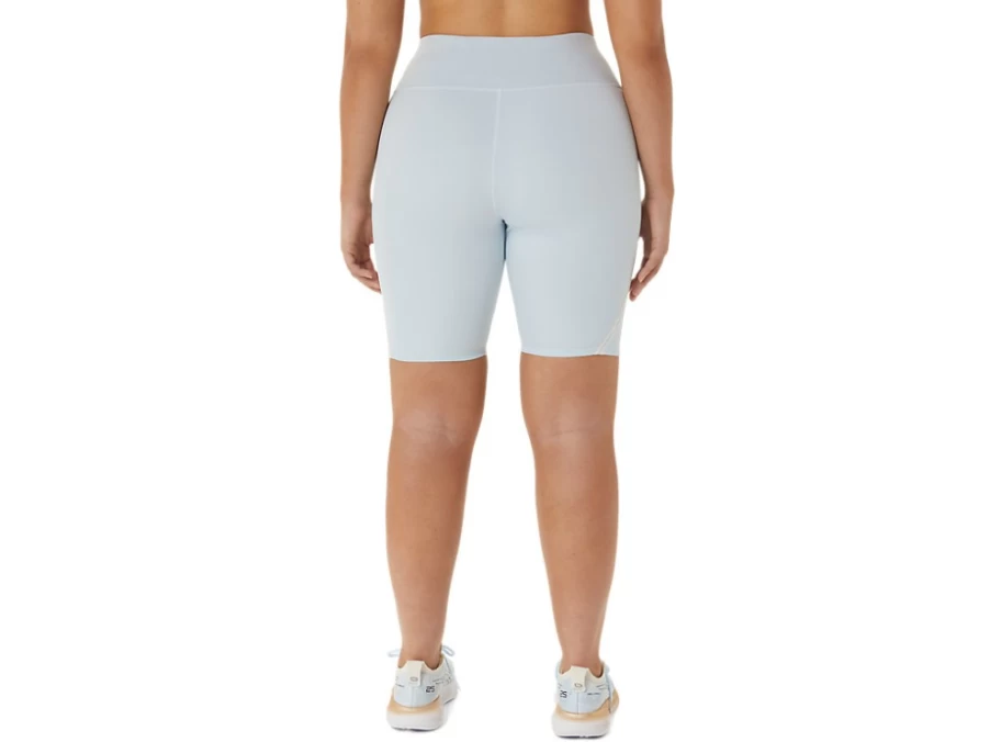 ASICS Women's Sky Race Sprinter Tight - High-Performance Running Tights
