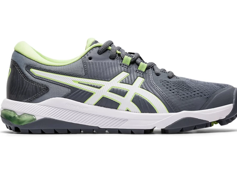 ASICS Gel-Course Glide Women's Running Shoes - Metropolis/White