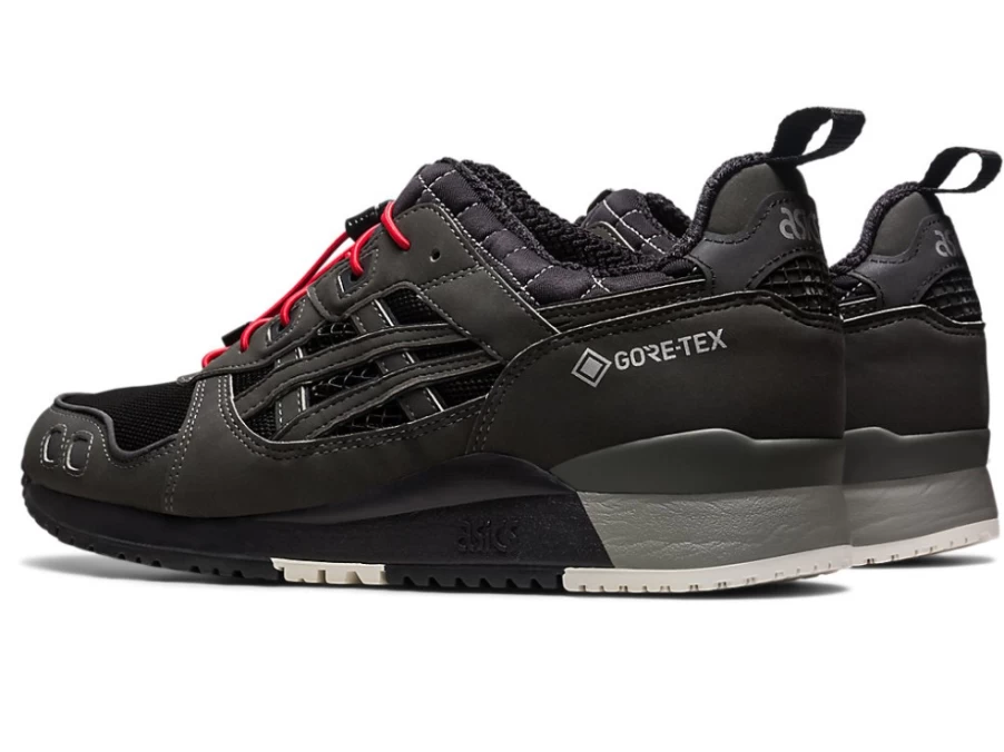 ASICS Gel-Lyte III OG GTX