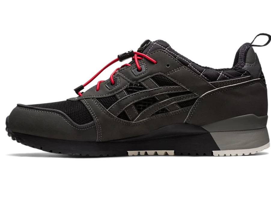 ASICS Gel-Lyte III OG GTX