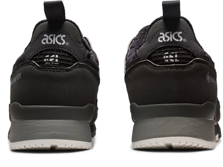 ASICS Gel-Lyte III OG GTX